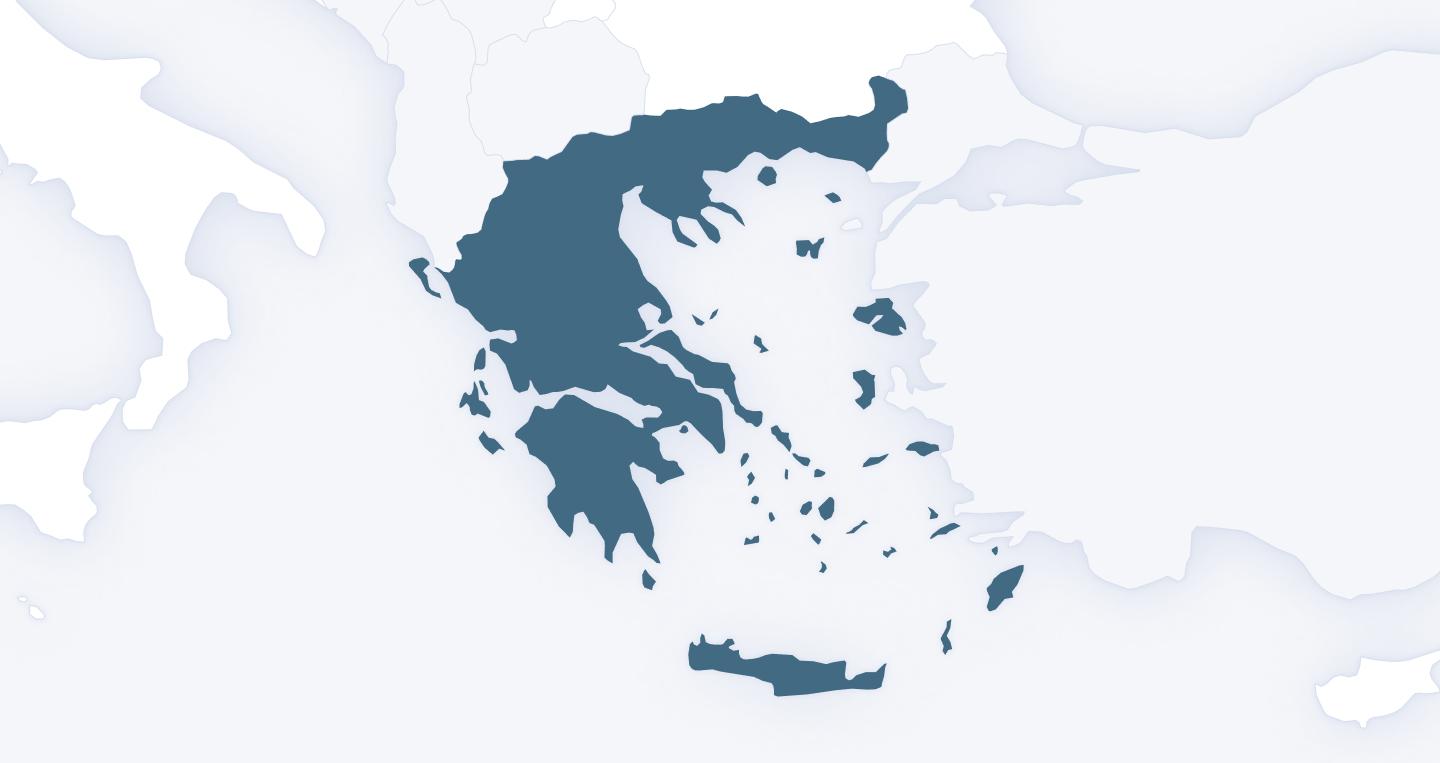 Greece
